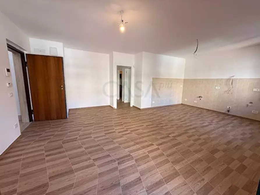 Immagine 1 di Appartamento in vendita  in Via Neutro Spinozzi a San Benedetto Del Tronto