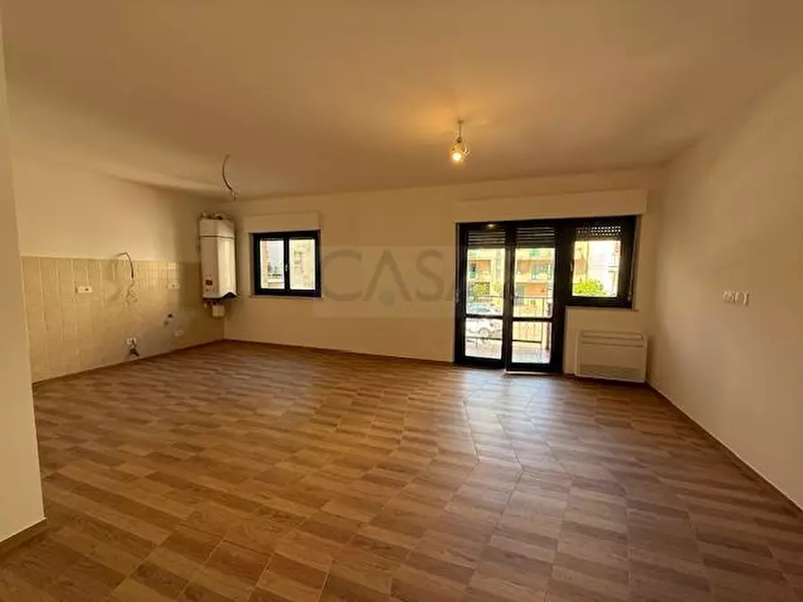 Immagine 4 di Appartamento in vendita  in Via Neutro Spinozzi a San Benedetto Del Tronto