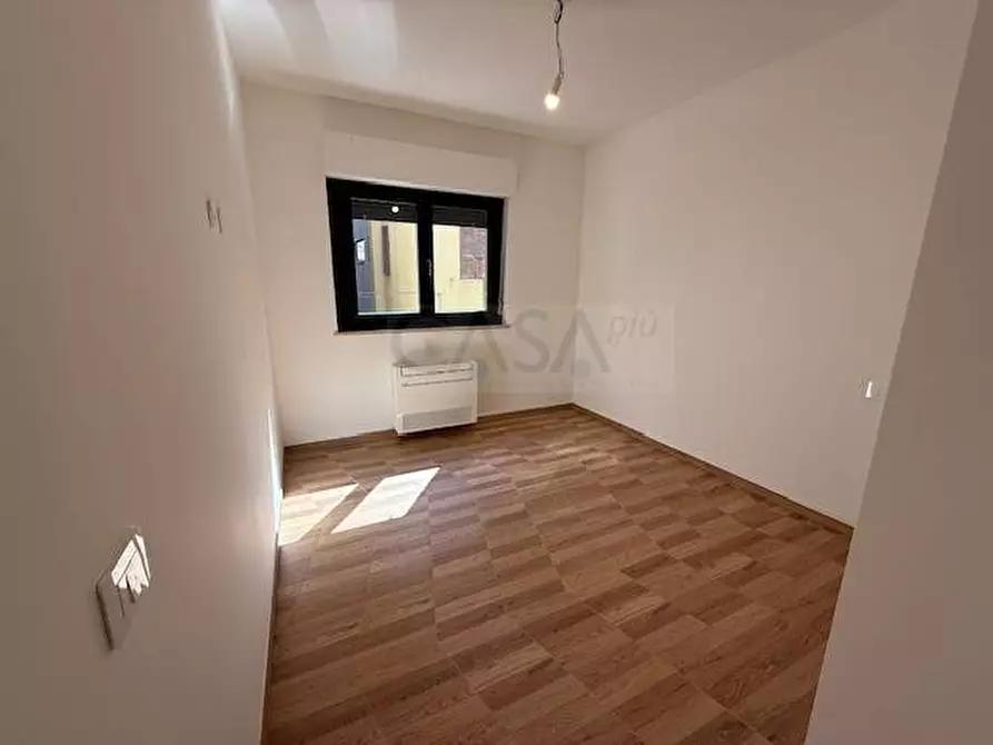 Immagine 7 di Appartamento in vendita  in Via Neutro Spinozzi a San Benedetto Del Tronto