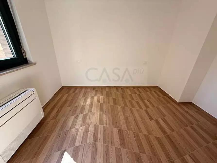 Immagine 9 di Appartamento in vendita  in Via Neutro Spinozzi a San Benedetto Del Tronto