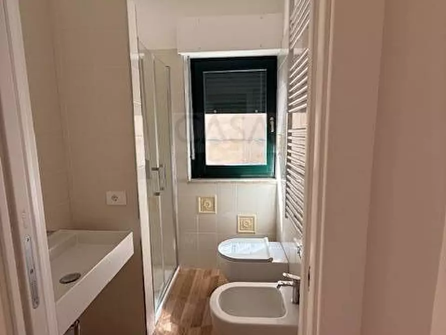 Immagine 11 di Appartamento in vendita  in Via Neutro Spinozzi a San Benedetto Del Tronto