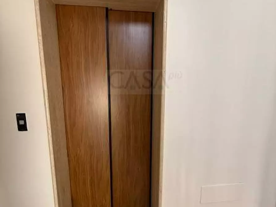 Immagine 12 di Appartamento in vendita  in Via Neutro Spinozzi a San Benedetto Del Tronto