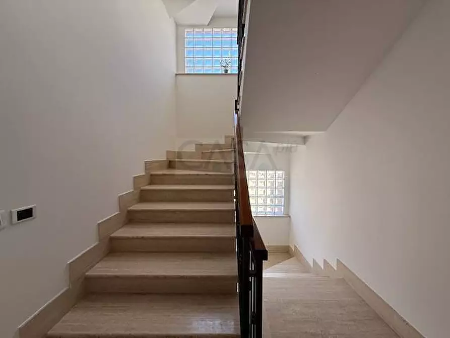 Immagine 13 di Appartamento in vendita  in Via Neutro Spinozzi a San Benedetto Del Tronto