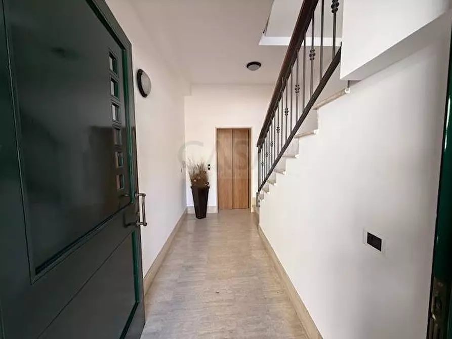 Immagine 14 di Appartamento in vendita  in Via Neutro Spinozzi a San Benedetto Del Tronto