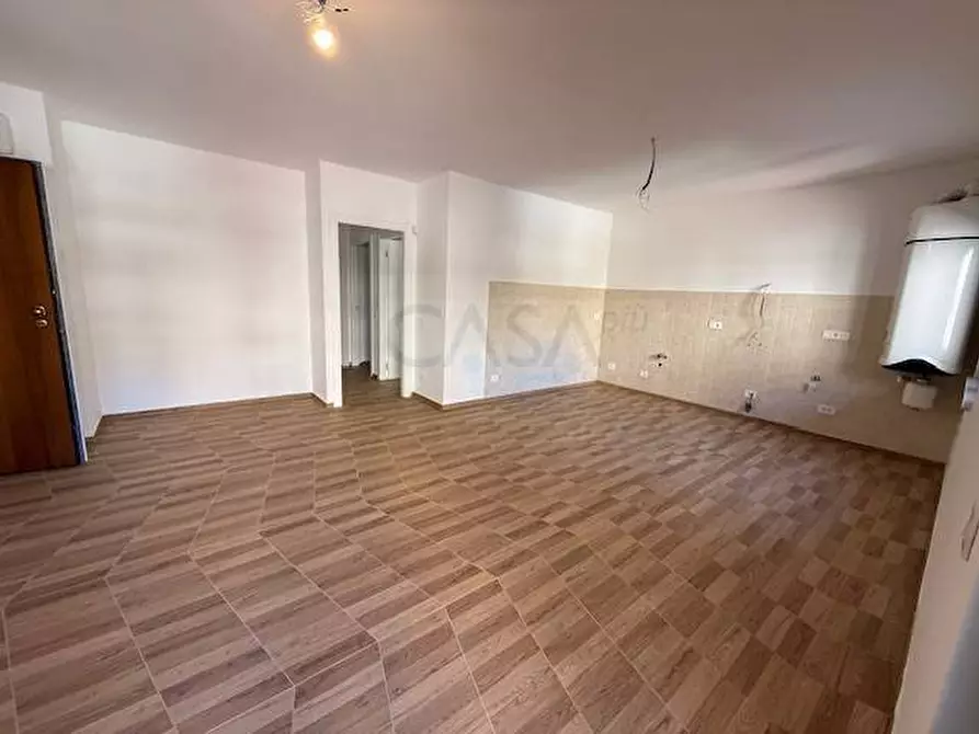 Immagine 3 di Appartamento in vendita  in Via Neutro Spinozzi a San Benedetto Del Tronto