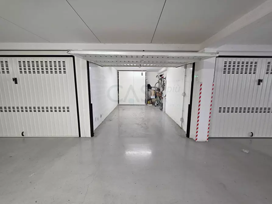 Immagine 17 di Appartamento in vendita  in Via Marsala 40 a San Benedetto Del Tronto