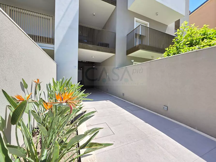 Immagine 20 di Appartamento in vendita  in Via Marsala 40 a San Benedetto Del Tronto