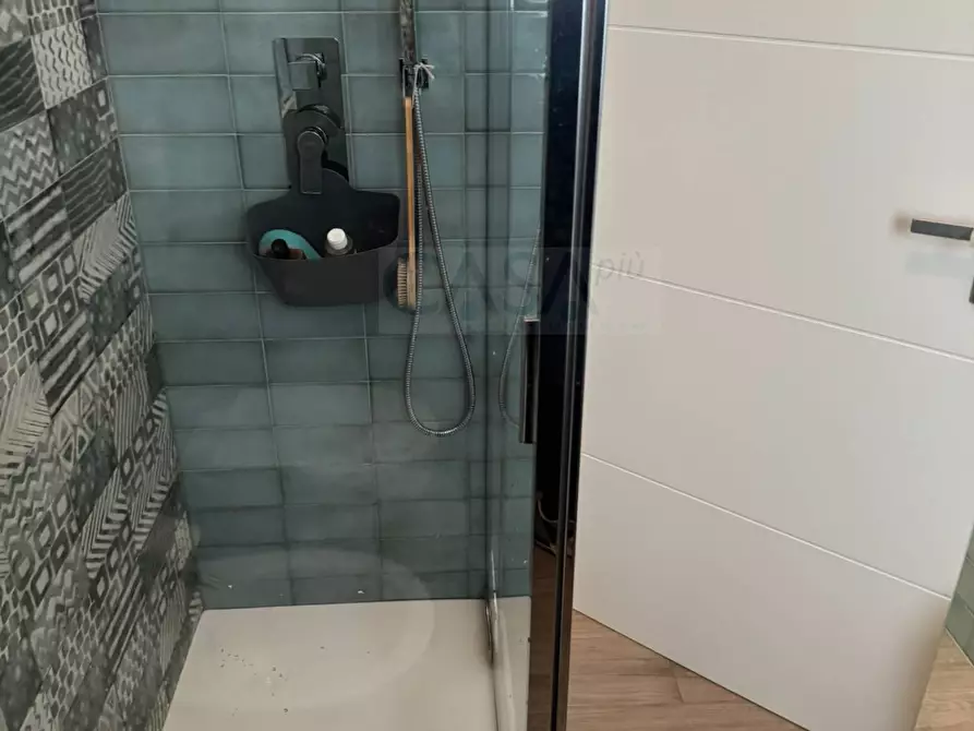 Immagine 13 di Appartamento in vendita  in Via etruria a Alba Adriatica