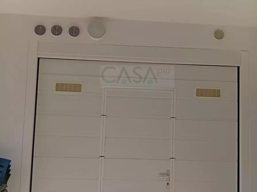Immagine 18 di Appartamento in vendita  in Via etruria a Alba Adriatica