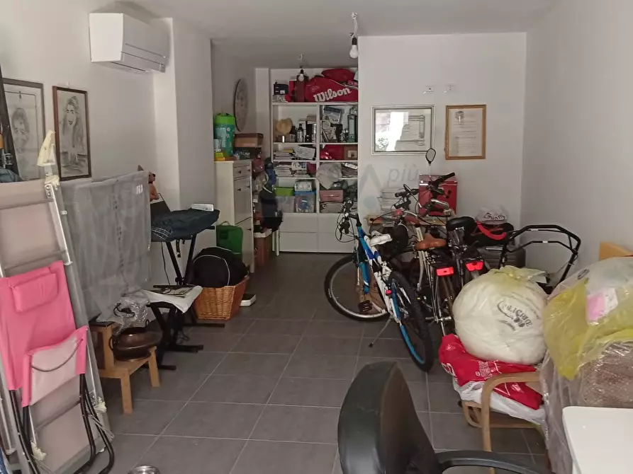 Immagine 20 di Appartamento in vendita  in Via etruria a Alba Adriatica