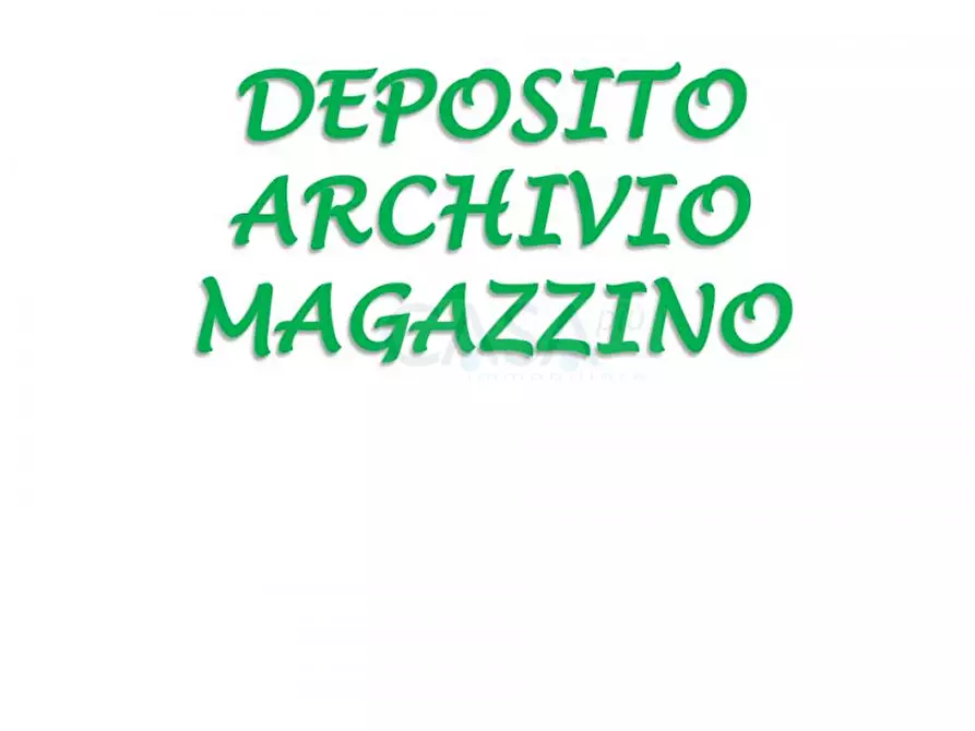 Immagine 8 di Ufficio in vendita  in montepradone a Monteprandone