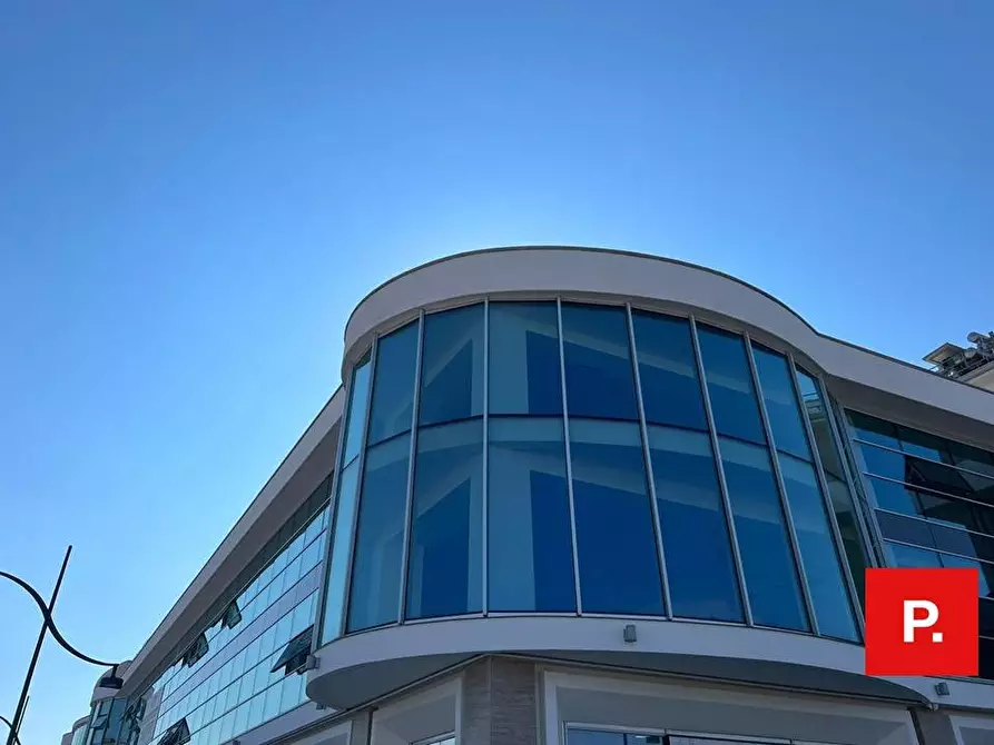 Immagine 3 di Ufficio in affitto  in via Nazionale appia a Curti