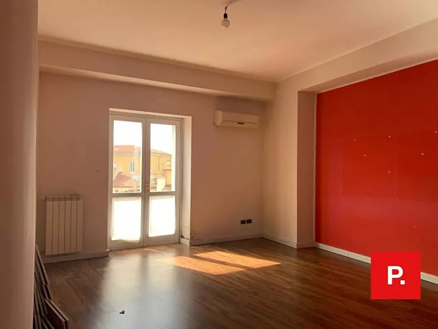 Immagine 1 di Appartamento in affitto  in via ferrante a Caserta