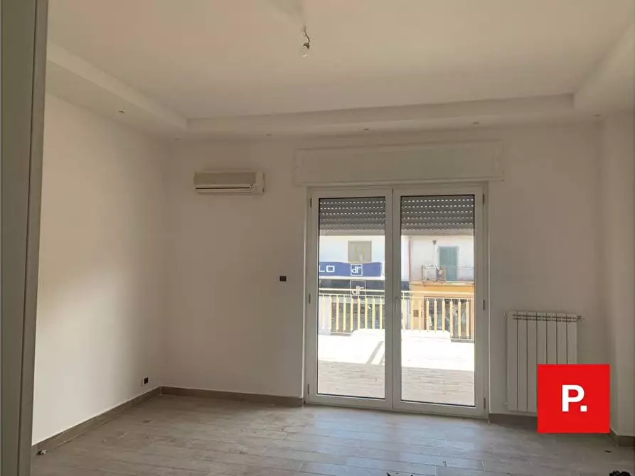 Immagine 1 di Appartamento in affitto  in via Nazionale Appia 126 a Caserta