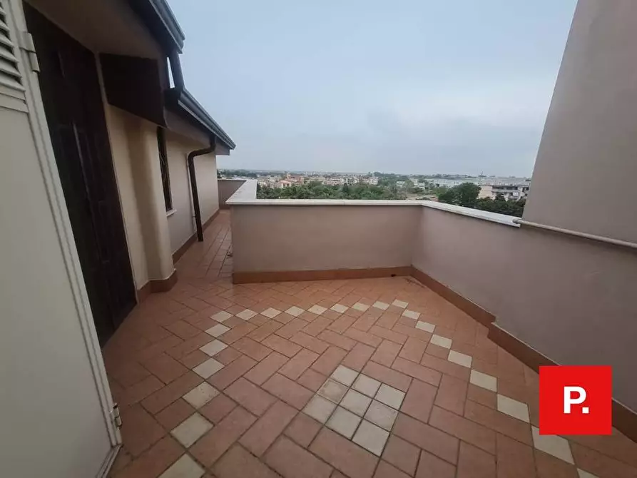 Immagine 3 di Appartamento in affitto  in viale Carlo III a San Nicola La Strada