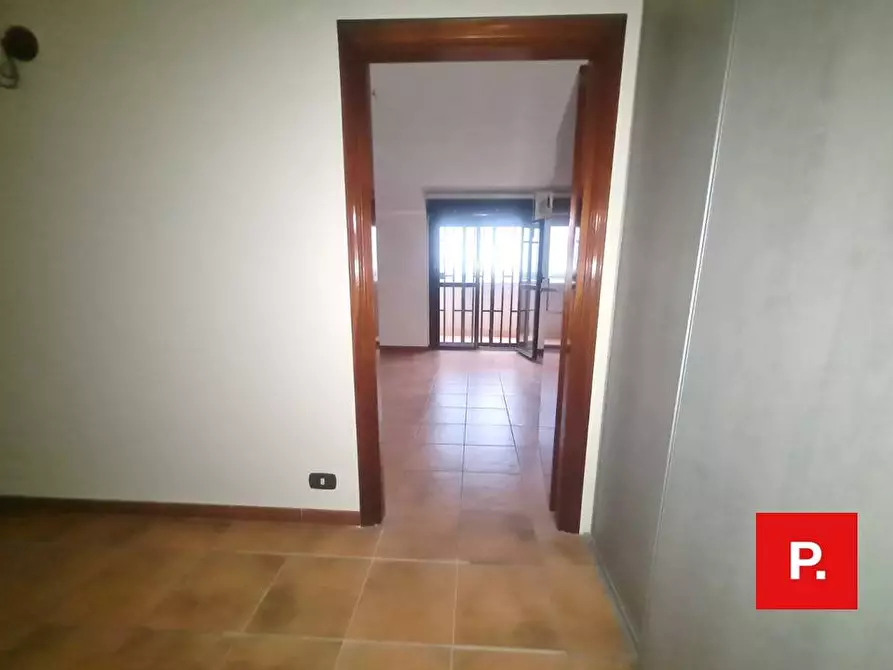 Immagine 11 di Appartamento in affitto  in viale Carlo III a San Nicola La Strada