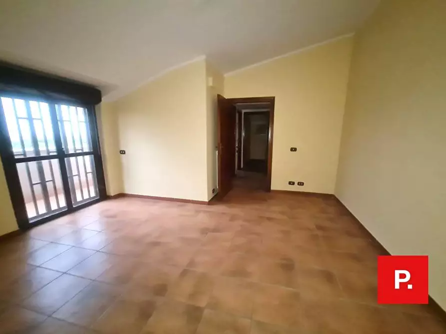 Immagine 12 di Appartamento in affitto  in viale Carlo III a San Nicola La Strada