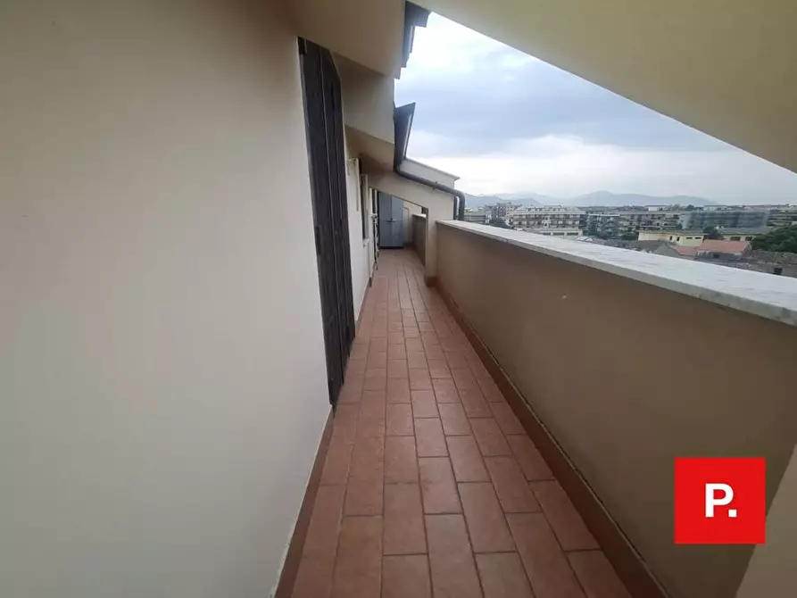 Immagine 21 di Appartamento in affitto  in viale Carlo III a San Nicola La Strada