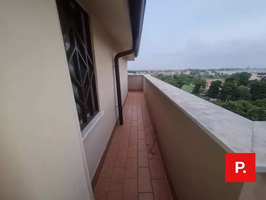 Immagine 15 di Appartamento in affitto  in viale Carlo III a San Nicola La Strada