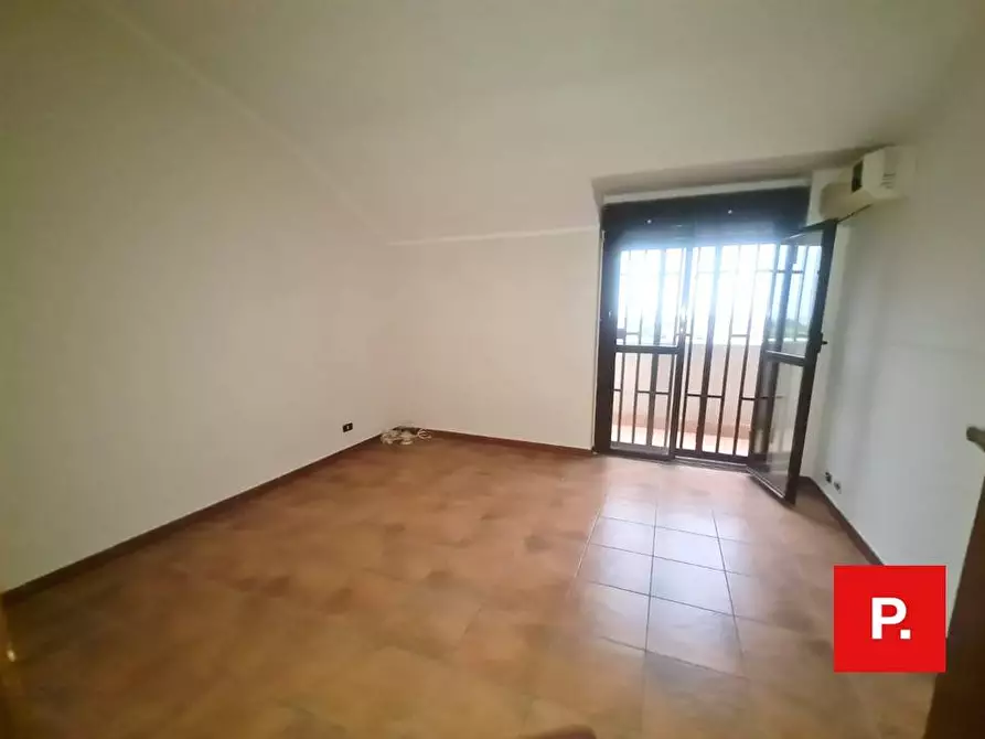 Immagine 16 di Appartamento in affitto  in viale Carlo III a San Nicola La Strada