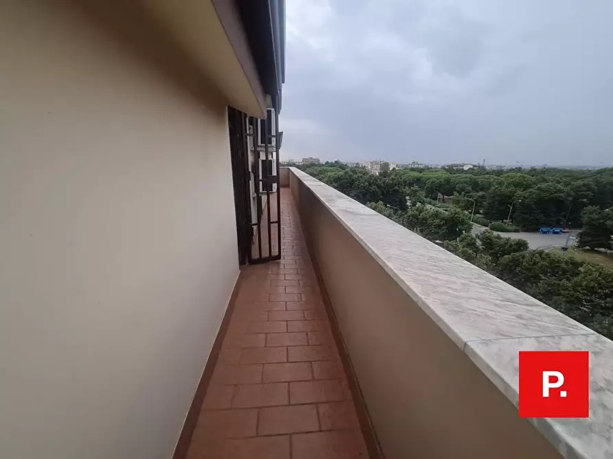 Immagine 17 di Appartamento in affitto  in viale Carlo III a San Nicola La Strada