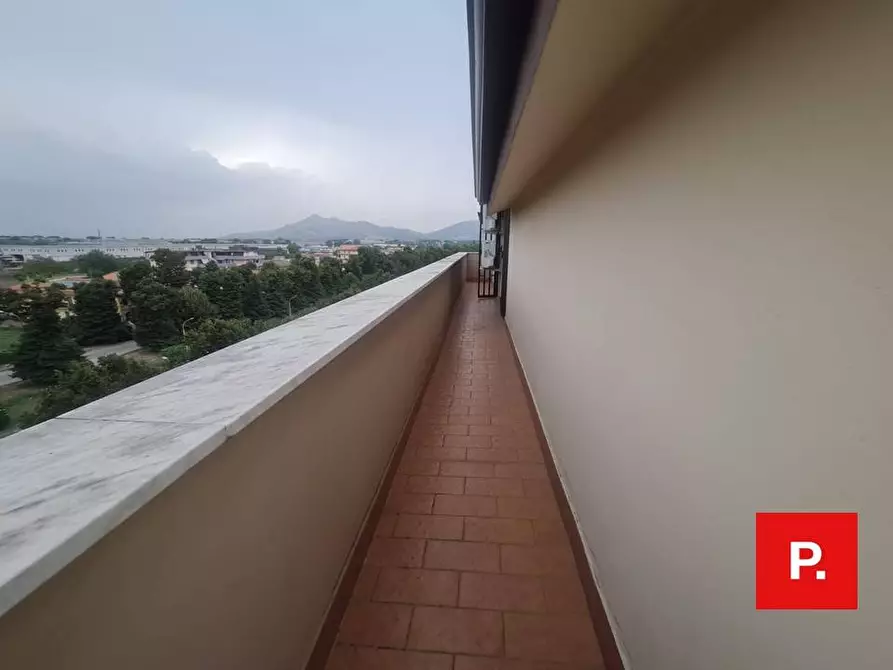 Immagine 19 di Appartamento in affitto  in viale Carlo III a San Nicola La Strada