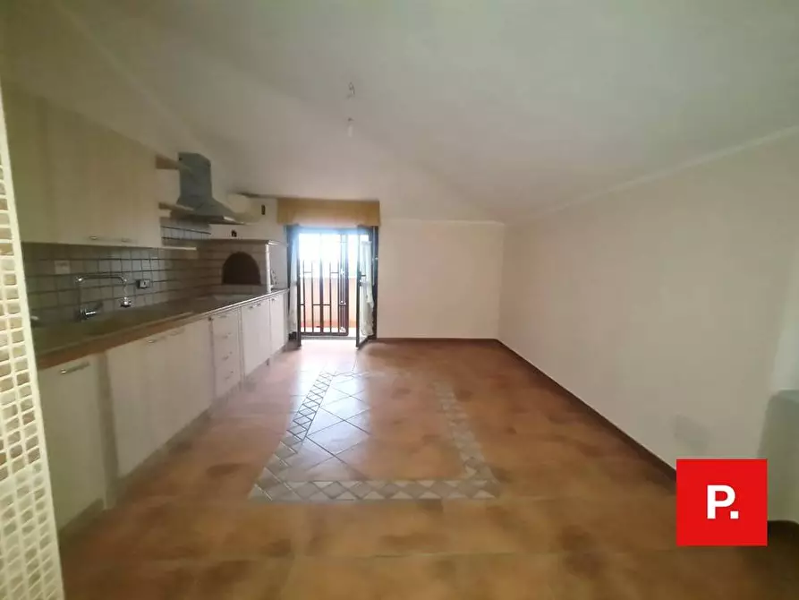 Immagine 7 di Appartamento in affitto  in viale Carlo III a San Nicola La Strada