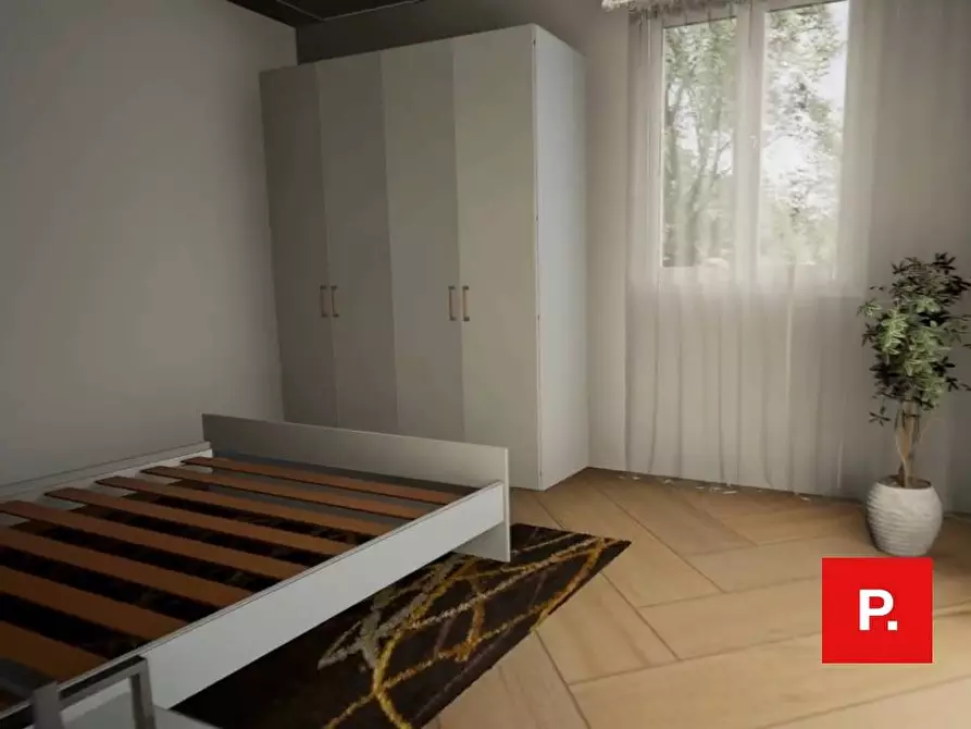 Immagine 3 di Appartamento in affitto  in via Acquaviva a Caserta