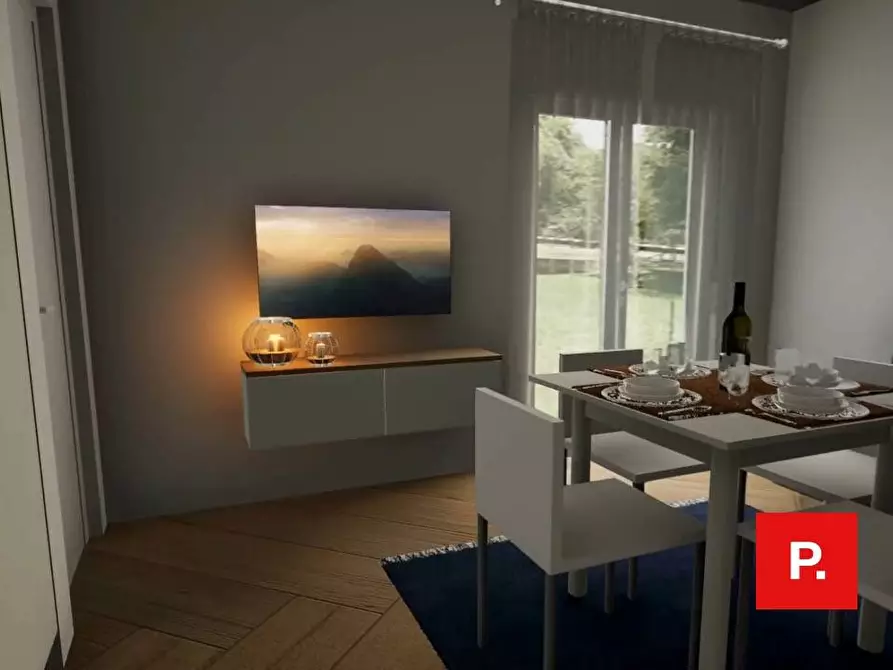 Immagine 1 di Appartamento in affitto  in via Acquaviva a Caserta