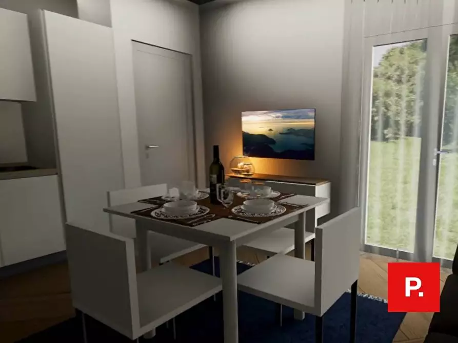 Immagine 2 di Appartamento in affitto  in via Acquaviva a Caserta