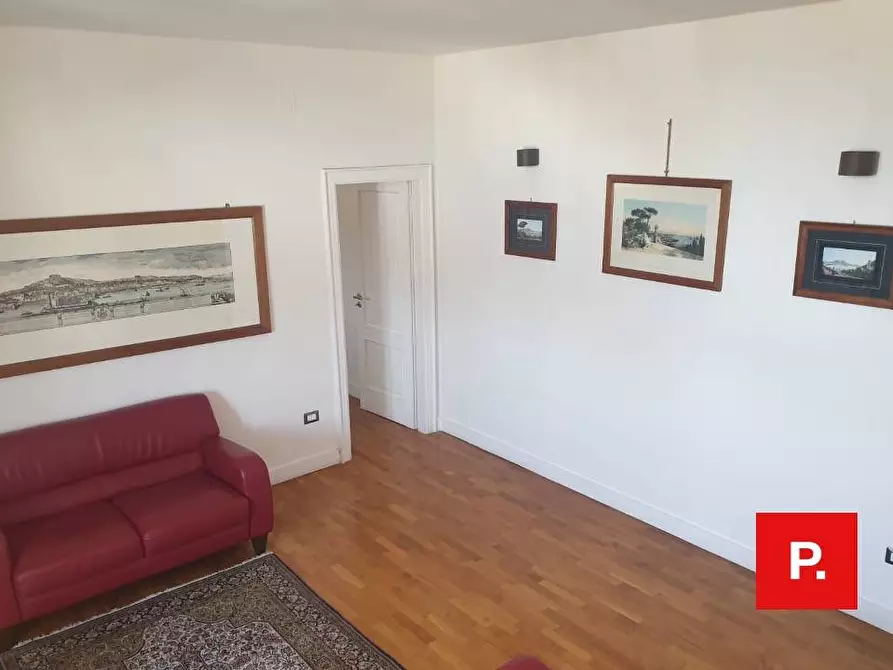 Immagine 16 di Appartamento in vendita  in Via Mazzini a Caserta