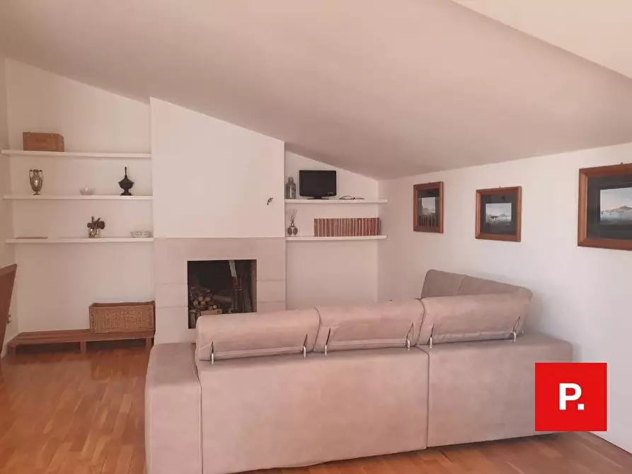 Immagine 20 di Appartamento in vendita  in Via Mazzini a Caserta