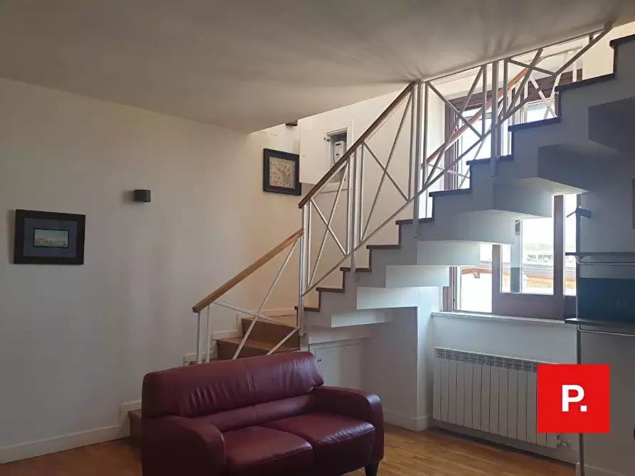 Immagine 14 di Appartamento in vendita  in Via Mazzini a Caserta