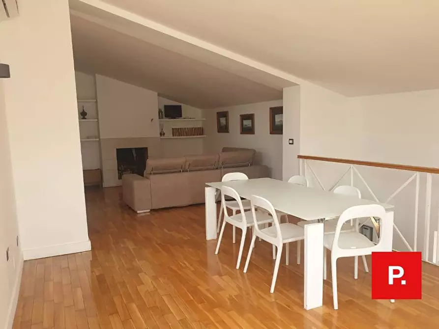 Immagine 19 di Appartamento in vendita  in Via Mazzini a Caserta