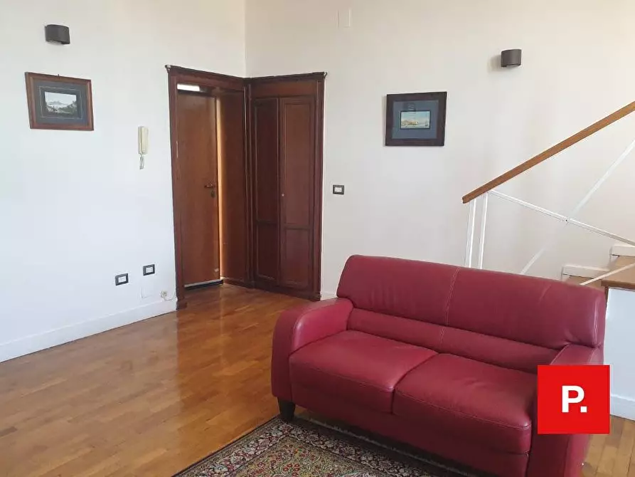 Immagine 13 di Appartamento in vendita  in Via Mazzini a Caserta