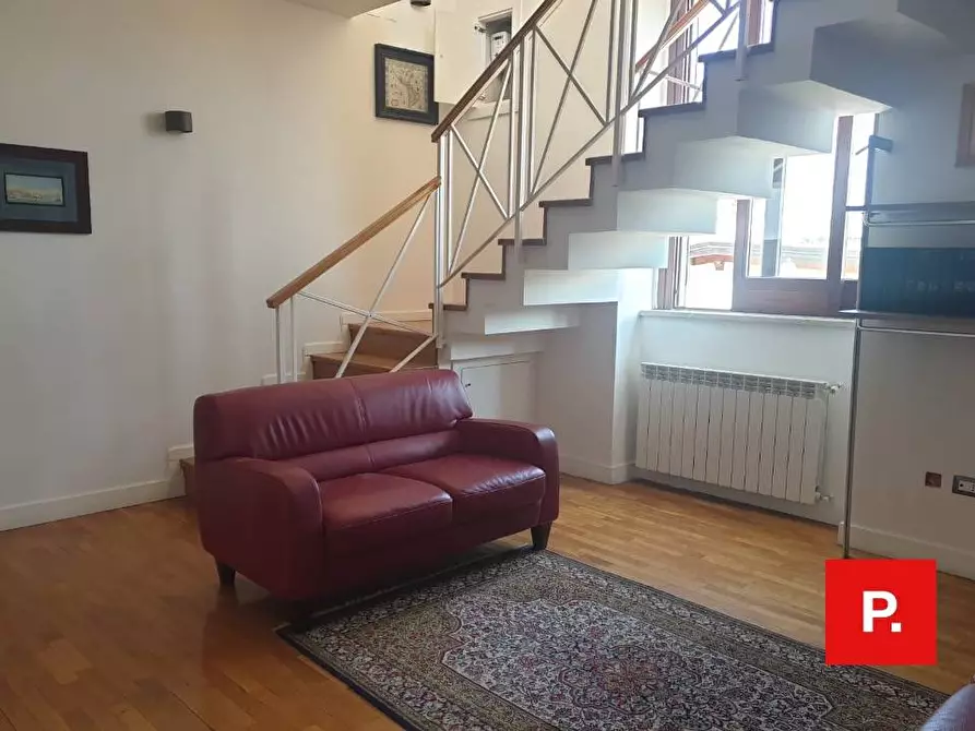 Immagine 12 di Appartamento in vendita  in Via Mazzini a Caserta