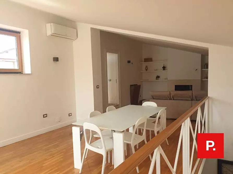 Immagine 17 di Appartamento in vendita  in Via Mazzini a Caserta