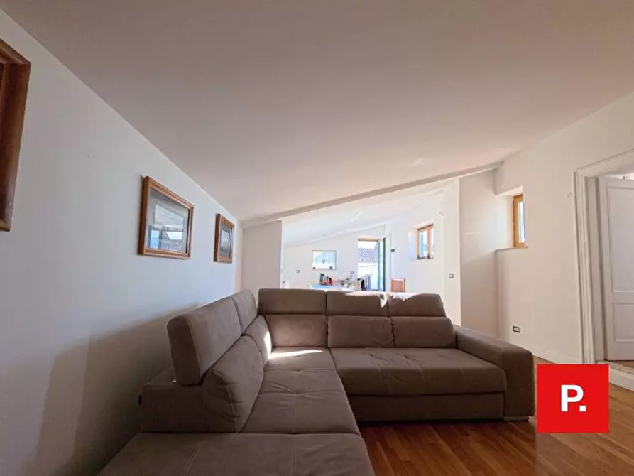 Immagine 23 di Appartamento in vendita  in Via Mazzini a Caserta