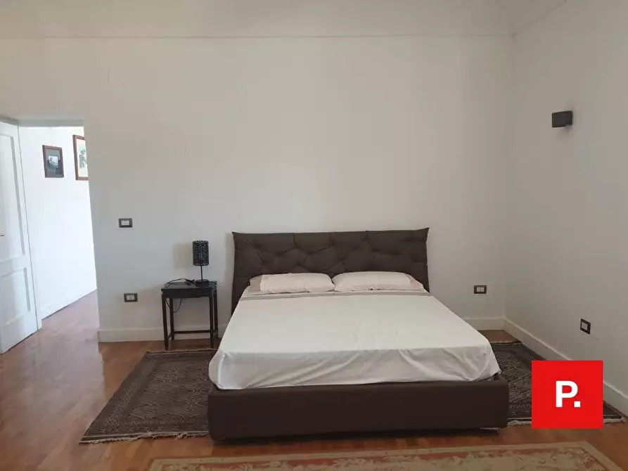 Immagine 8 di Appartamento in vendita  in Via Mazzini a Caserta