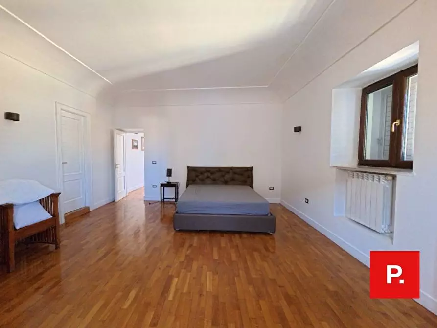 Immagine 6 di Appartamento in vendita  in Via Mazzini a Caserta