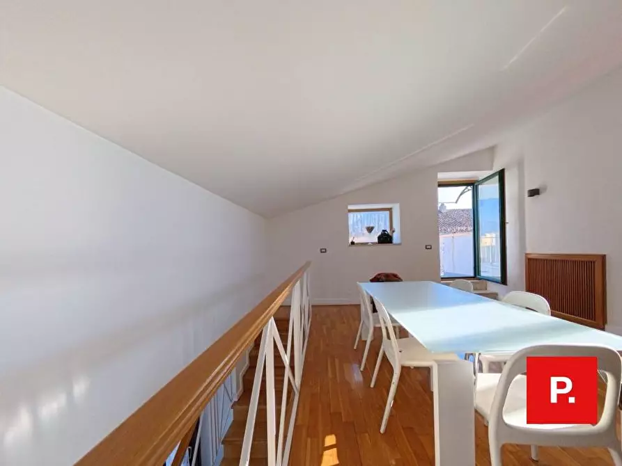 Immagine 18 di Appartamento in vendita  in Via Mazzini a Caserta