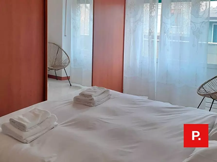 Immagine 12 di Appartamento in vendita  in via Campionesi a Milano