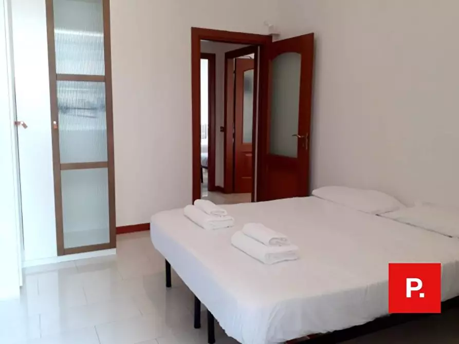 Immagine 9 di Appartamento in vendita  in via Campionesi a Milano