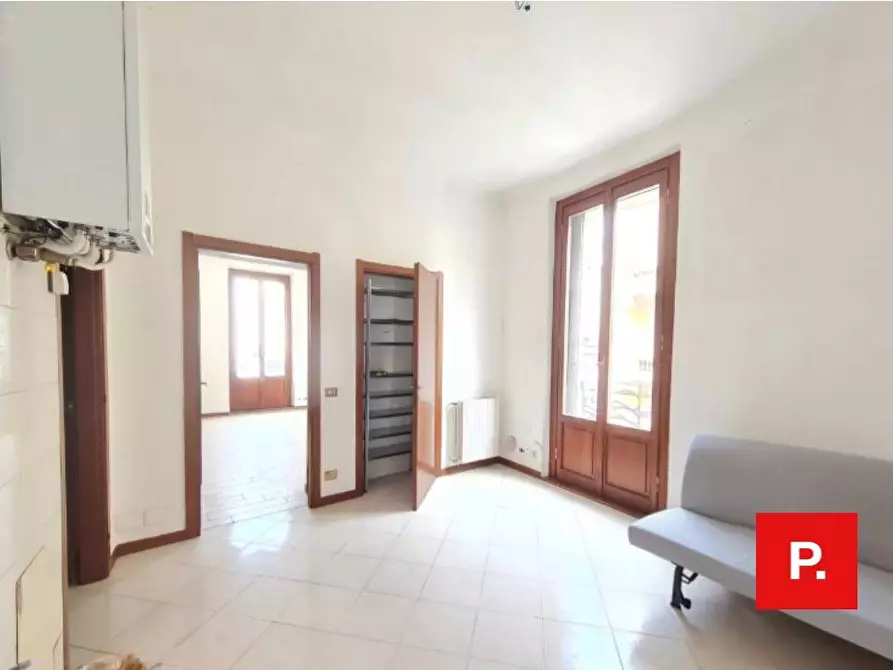 Immagine 1 di Appartamento in vendita  in via Padova a Milano