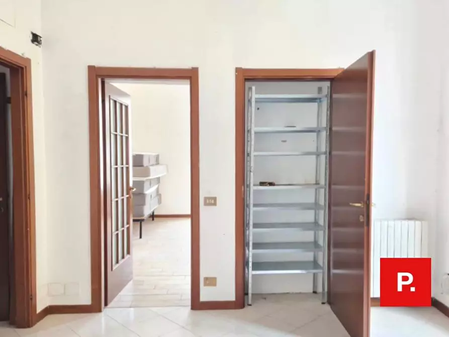 Immagine 2 di Appartamento in vendita  in via Padova a Milano