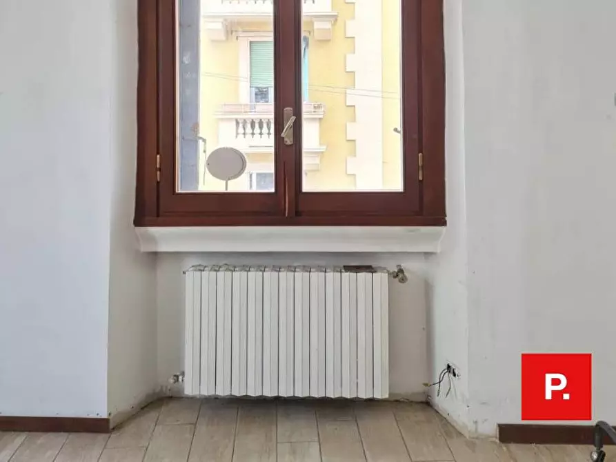 Immagine 8 di Appartamento in vendita  in via Padova a Milano