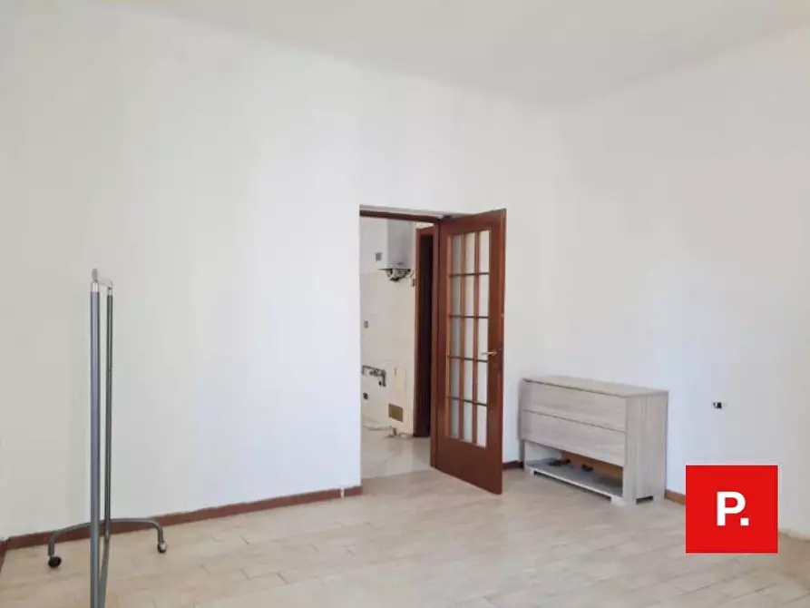 Immagine 5 di Appartamento in vendita  in via Padova a Milano