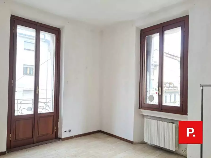 Immagine 7 di Appartamento in vendita  in via Padova a Milano