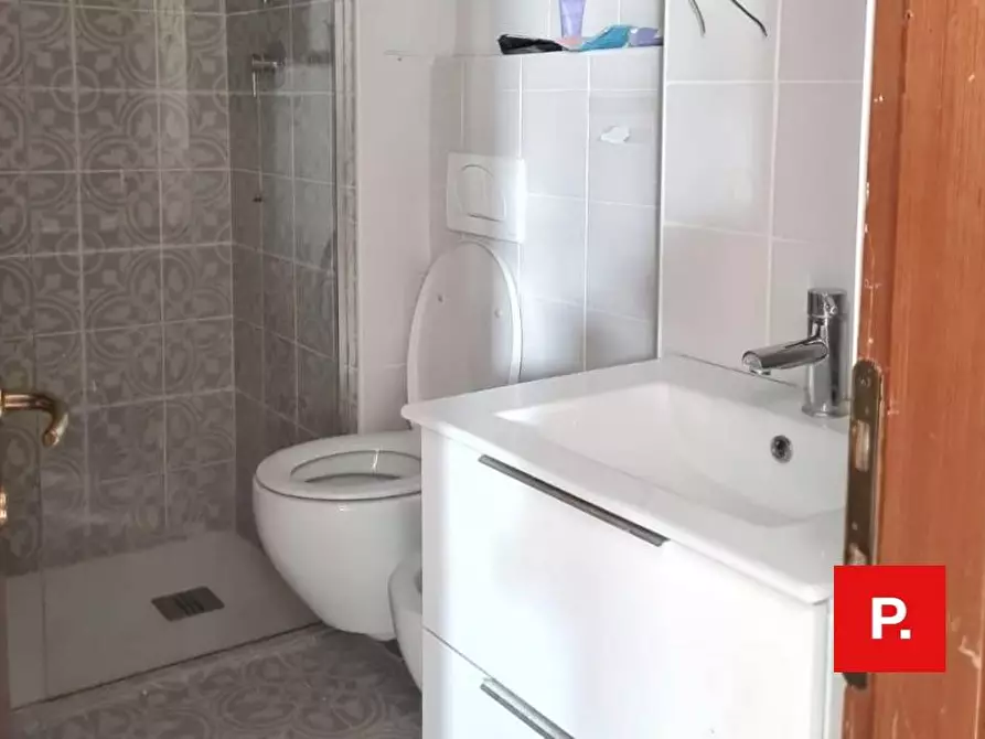 Immagine 9 di Appartamento in vendita  in via Padova a Milano