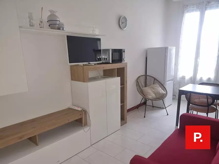 Immagine 18 di Appartamento in vendita  in via Campionesi a Milano